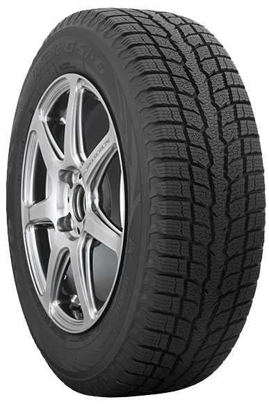 285/70R17 117H Toyo Observe GSI-6 SUVWL
