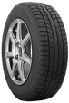 thumbnail-285/70R17 117H Toyo Observe GSI-6 SUVWL