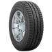 thumbnail-215R14C 112/110S Toyo Observe Van DCB72 VANWL