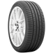 thumbnail-295/35ZR19 (104Y) XL FR Toyo Proxes Sport CAA72 PC