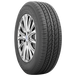 thumbnail-LT275/70R18 121S Toyo Open Country U/T kesärengas