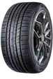 thumbnail-285/35R22 106Y Tracmax X Privilo RS-01+ XL kesärengas