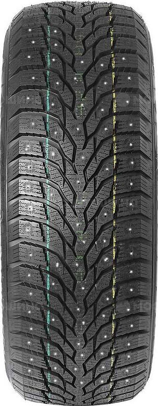 225/45R17 94T X-Privilo S500 Tracmax Nasta
