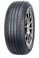 thumbnail-195/55R15 85V X-Privilo TX1 Tracmax