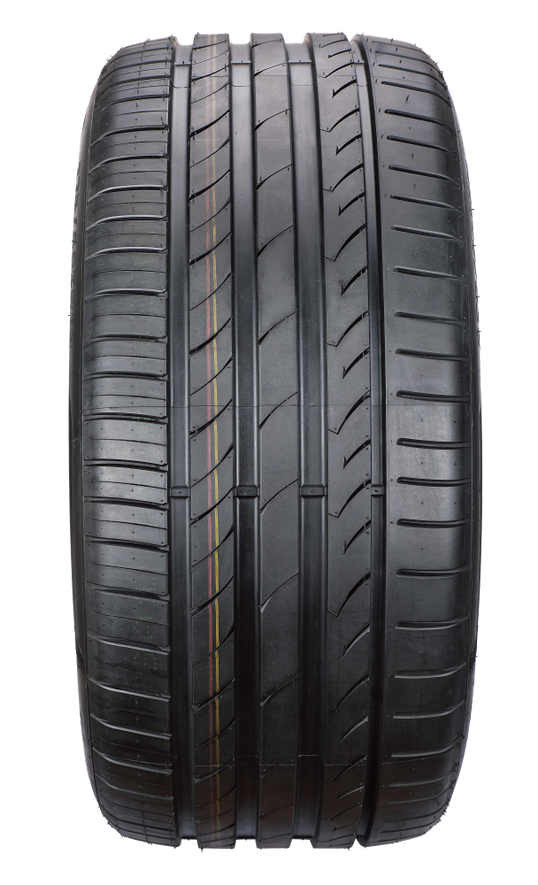 225/40ZR18 92Y XL X-Privilo TX3 Tracmax