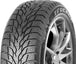 thumbnail-185/55R15 82T X-Privilo S500 Tracmax Nastarengas, talvirengas