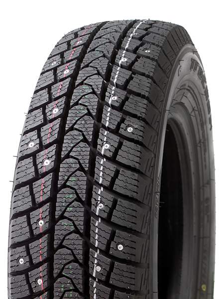 215/65R16C 109/107Q Ice-Plus SR1 TRACMAX nastarengas