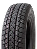 thumbnail-185R14C 102/100Q Ice-Plus SR1 Tracmax Nastarengas, talvirengas