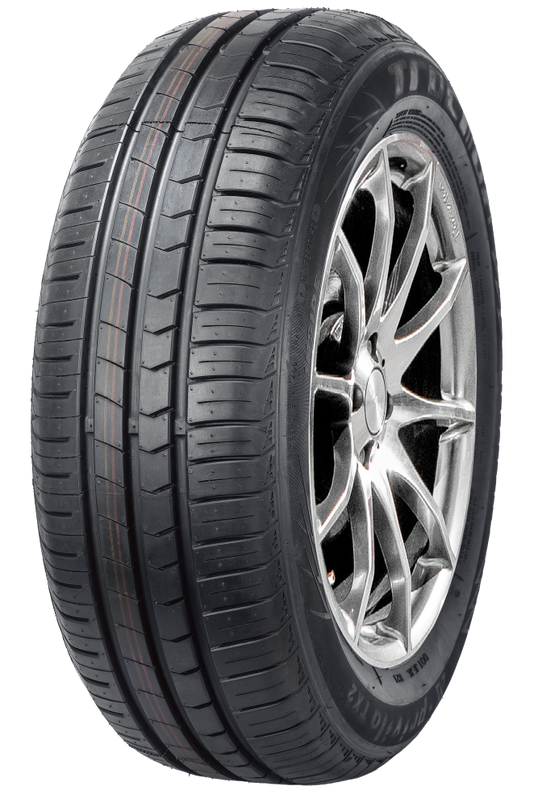 165/80R13 83T X-Privilo TX2 Tracmax kesärengas