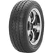 thumbnail-Trailerin / peräkärryn rengas 225/55R12C 104N TRAILERMAXX CR-966 M+S