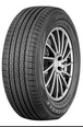 thumbnail-255/55R19 111W Triangle AdvanteX TR259 XL DOT20
