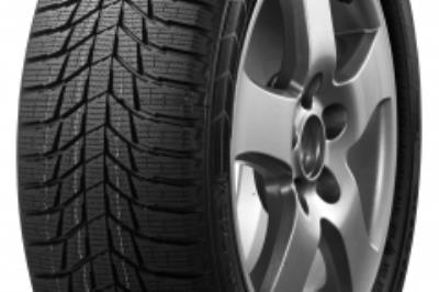 235/65R18 110T Triangle Snow PL01 XL Kitkarengas, talvirengas DOT20