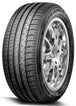 thumbnail-255/30R22 95Y Triangle SporteX TH201 XL DOT19 kesärengas