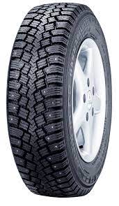 Nastarengas 215/75R16C 113R Vallai uusionastarengas DOT13