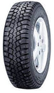 thumbnail-Nastarengas 215/75R16C 113R Vallai uusionastarengas DOT13
