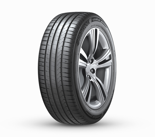 225/55R18 Hankook Ventus Prime4 K135A 98V