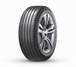 thumbnail-225/55R18 Hankook Ventus Prime4 K135A 98V