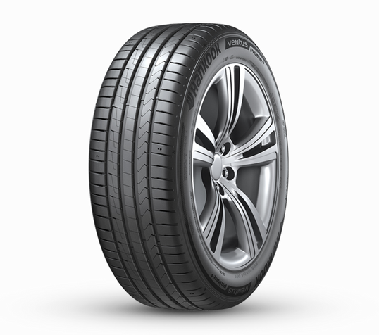205/60R16 Hankook Ventus Prime4 K135 92H