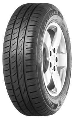 185/60R15 VIKING CityTech II 88H XL kesärengas