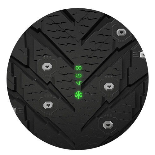 195/65R15 Nokian Tyres Hakkapeliitta 10 95 T XL