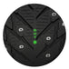 thumbnail-195/65R15 Nokian Tyres Hakkapeliitta 10 95 T XL