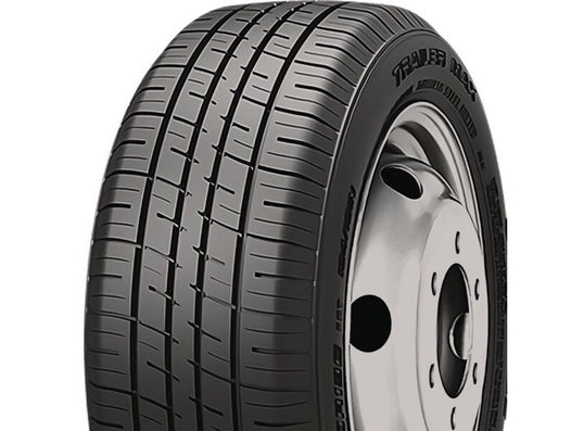 185/60R12C 104N Westlake Trailer ST-290 trailerin rengas