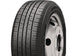 thumbnail-185/60R12C 104N Westlake Trailer ST-290 trailerin rengas