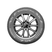 thumbnail-255/40R19 100T WI32 WinterCraft Kumho Nasta