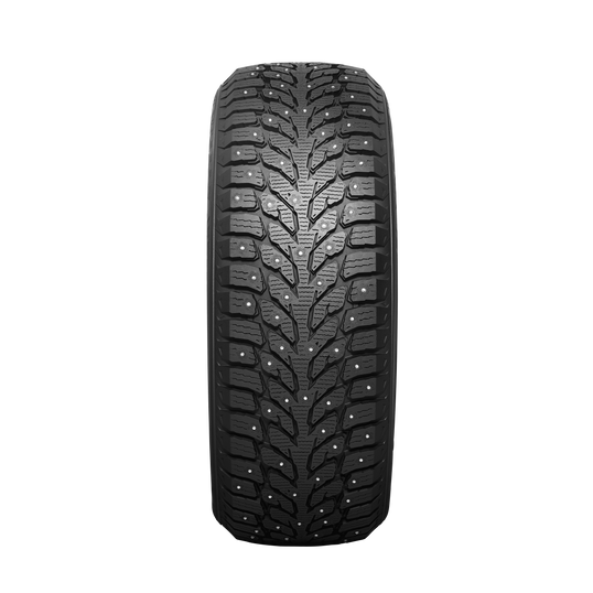 255/40R19 100T WI32 WinterCraft Kumho Nasta