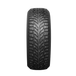 thumbnail-255/40R19 100T WI32 WinterCraft Kumho Nasta