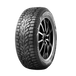 thumbnail-255/40R19 100T WI32 WinterCraft Kumho Nasta