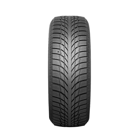 185/60R15 88TXL WI51 WinterCraft ice Kumho