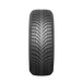 thumbnail-185/60R15 88TXL WI51 WinterCraft ice Kumho
