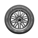 thumbnail-185/60R15 88TXL WI51 WinterCraft ice Kumho