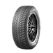 thumbnail-185/60R15 88TXL WI51 WinterCraft ice Kumho