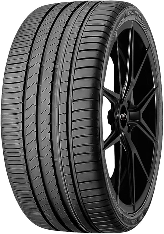 255/45R20 Winrun R330 105W XL kesärengas
