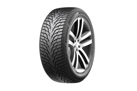 205/60R16 Hankook Winter i*cept IZ3 W636 96T XL