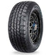 thumbnail-265/60R18 110T X-Privilo AT08 Tracmax