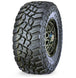 thumbnail-31X10.50R15LT 109Q X-Privilo M/T Tracmax