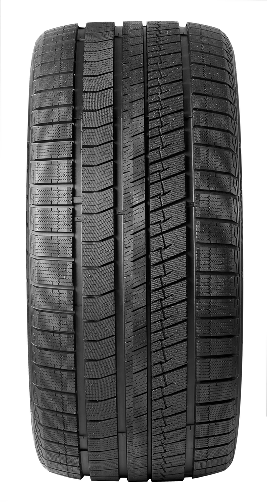 205/55R16 94T X-Privilo S360 Tracmax Kitka