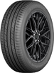 thumbnail-215/60R17 96H SONIX XComfort S7