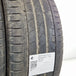 thumbnail-Käytetty: 225/55R18 98V Continental Premiumcontact 7