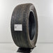thumbnail-Käytetty: 235/55R18 104V XL Continental EcoContact 6