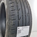 thumbnail-Käytetty: 205/60R16 96H XL Tyfoon Connexion 3
