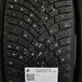 thumbnail-Käytetty: 225/40R18 92T XL Continental IceContact 3