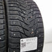 thumbnail-Käytetty: 225/45R17 94T Sailun Ice Blazer Wst 3