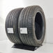 thumbnail-Käytetty: 225/50R17 98V XL Nexen NFera Su1