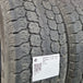 thumbnail-Käytetty: 235/65R16 C 115/113R Goodyear Cargo Vector