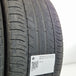 thumbnail-Käytetty: 235/45R18 94Y Dunlop Sp Sport Maxx 050