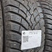 thumbnail-Käytetty: 205/60R16 96T XL Pirelli Ice Zero 2